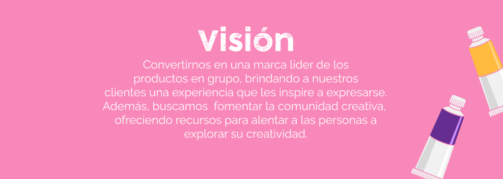 Misión y la Visión-02