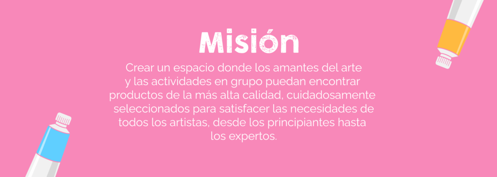 Misión y la Visión_Mesa de trabajo 1